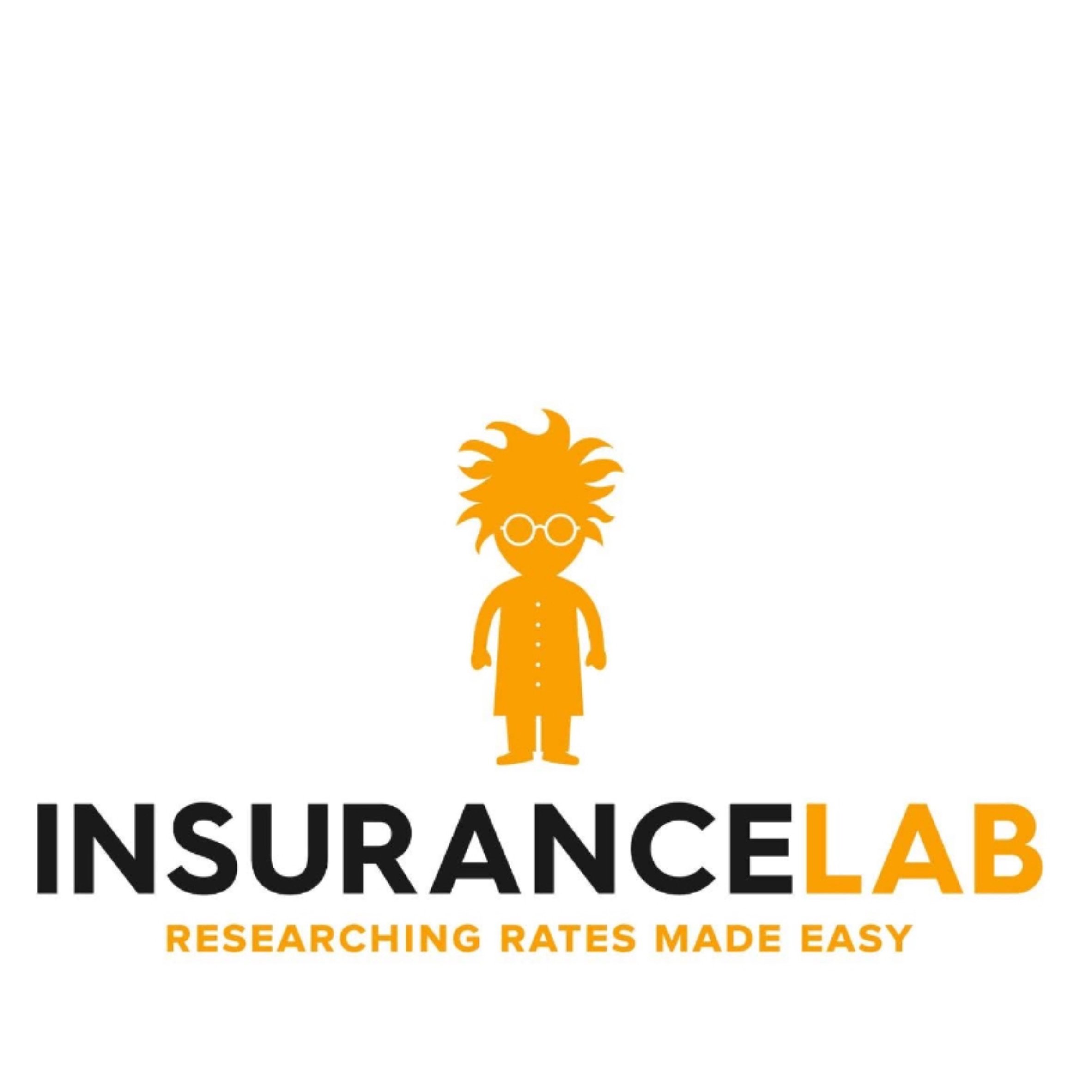 Insurance Lab