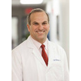 Clifford Berger, MD