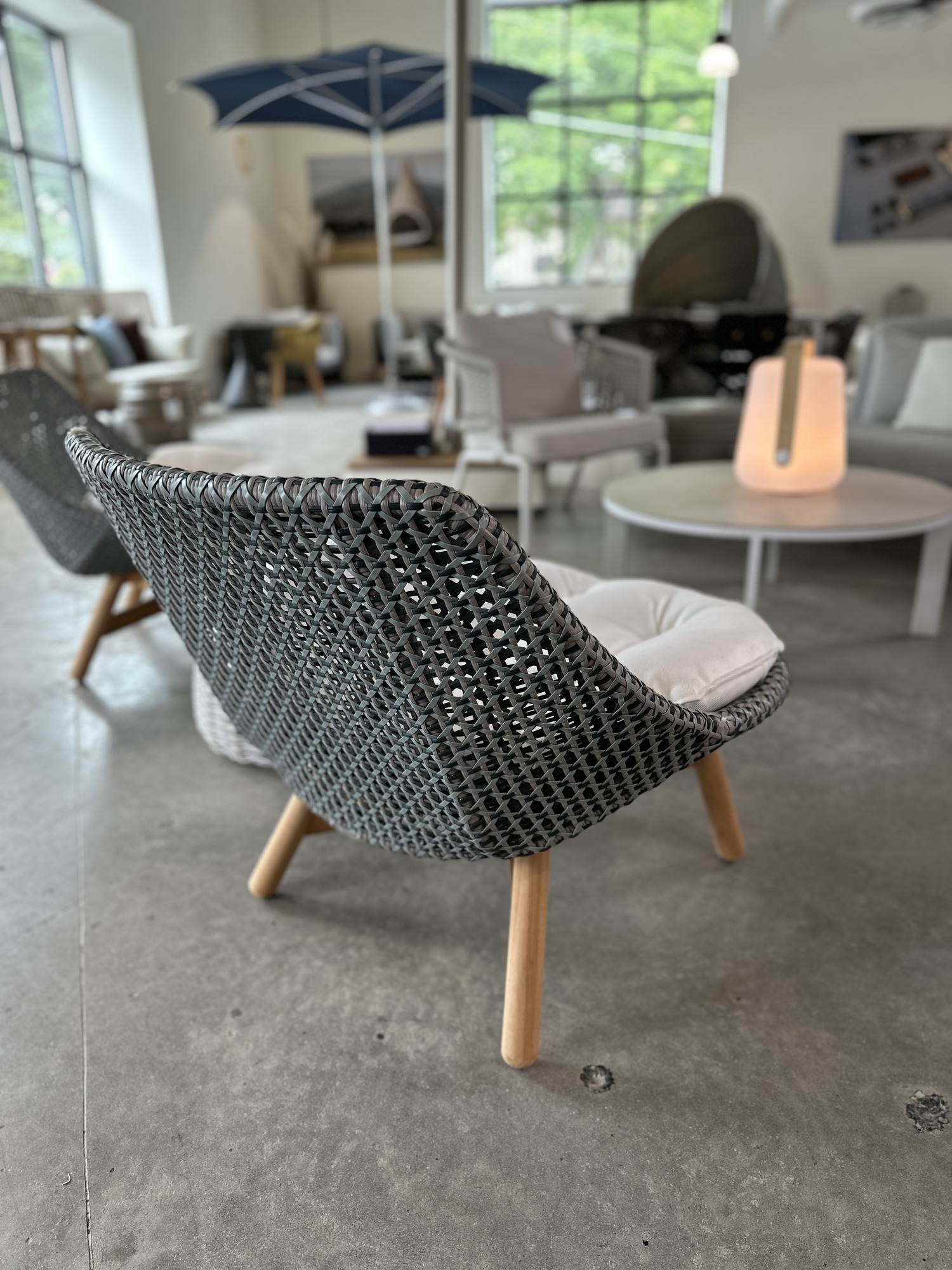 Kolo Collection Image