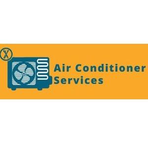 Coconut Creek AC Expert