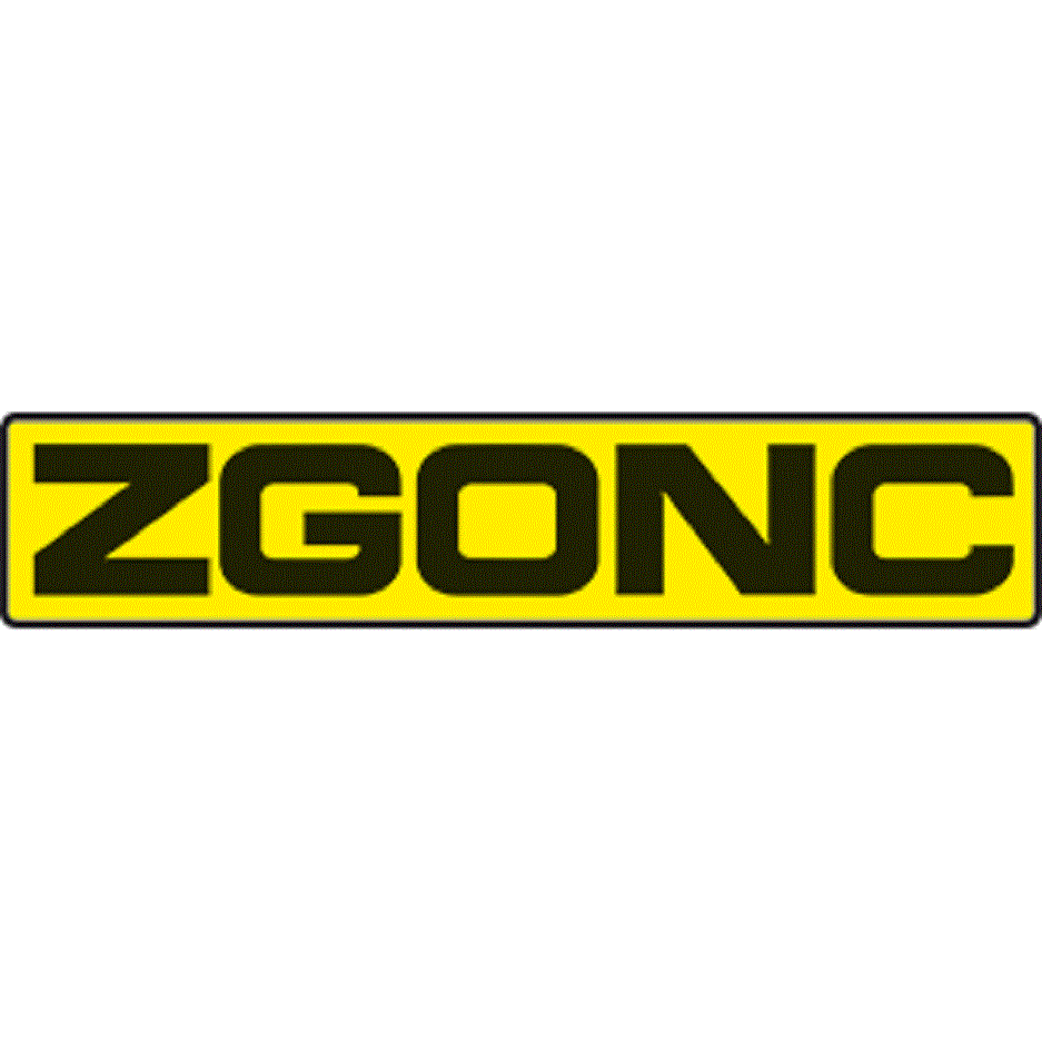 ZGONC SHOP Eisenstadt