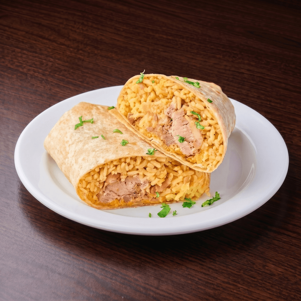 Burrito