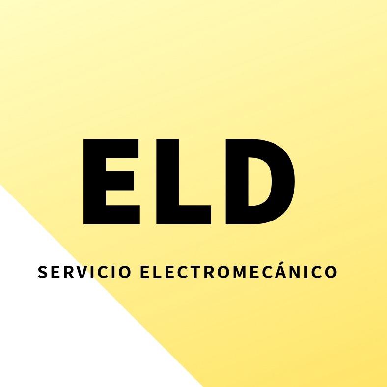 ELD SERVICIO ELECTROMECANICO Comodoro Rivadavia