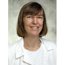 Katherine Margo, MD Photo