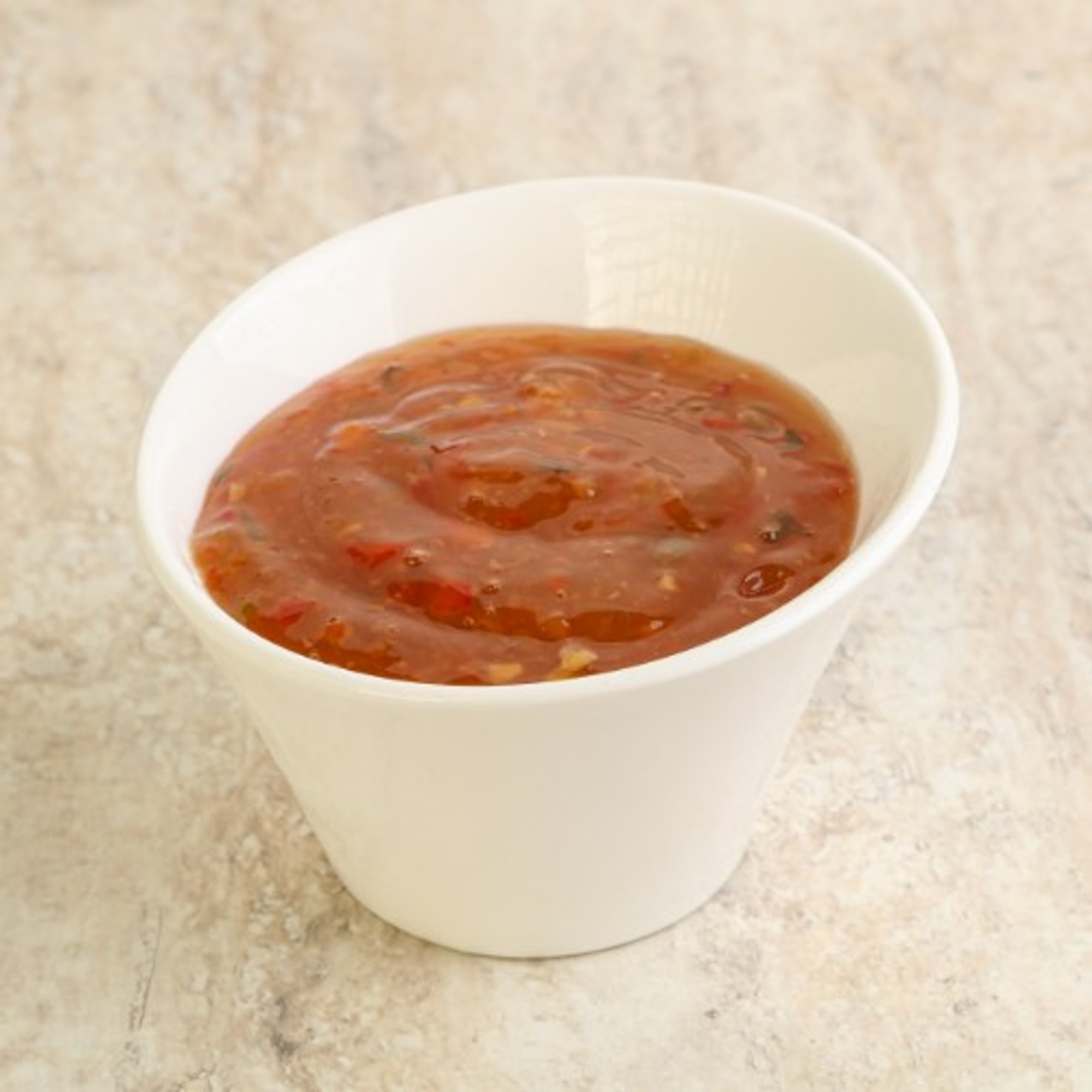 Side Dipping Sauce