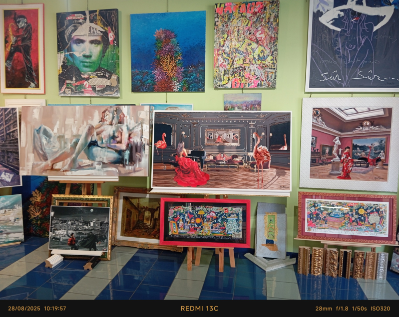 Gallery thumbnail