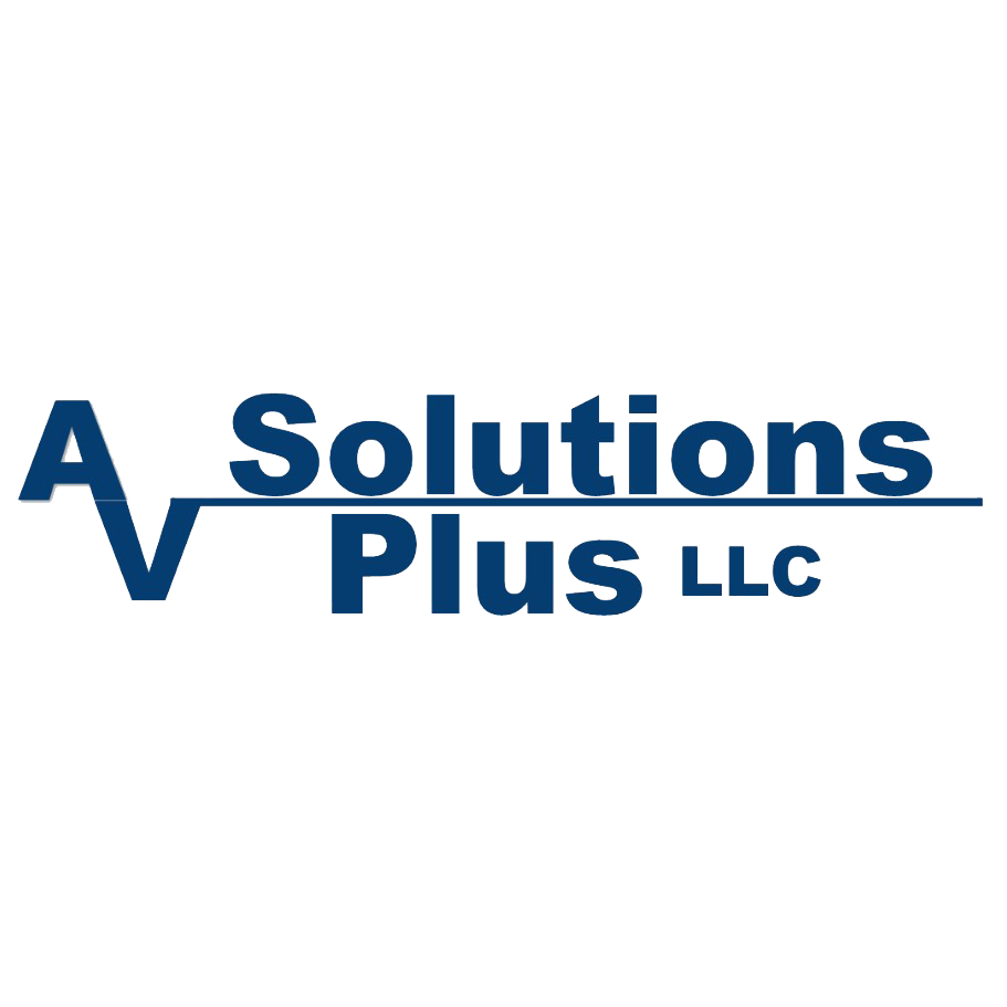 AV Solutions Plus, LLC Photo