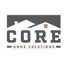 CORE Homes Logo