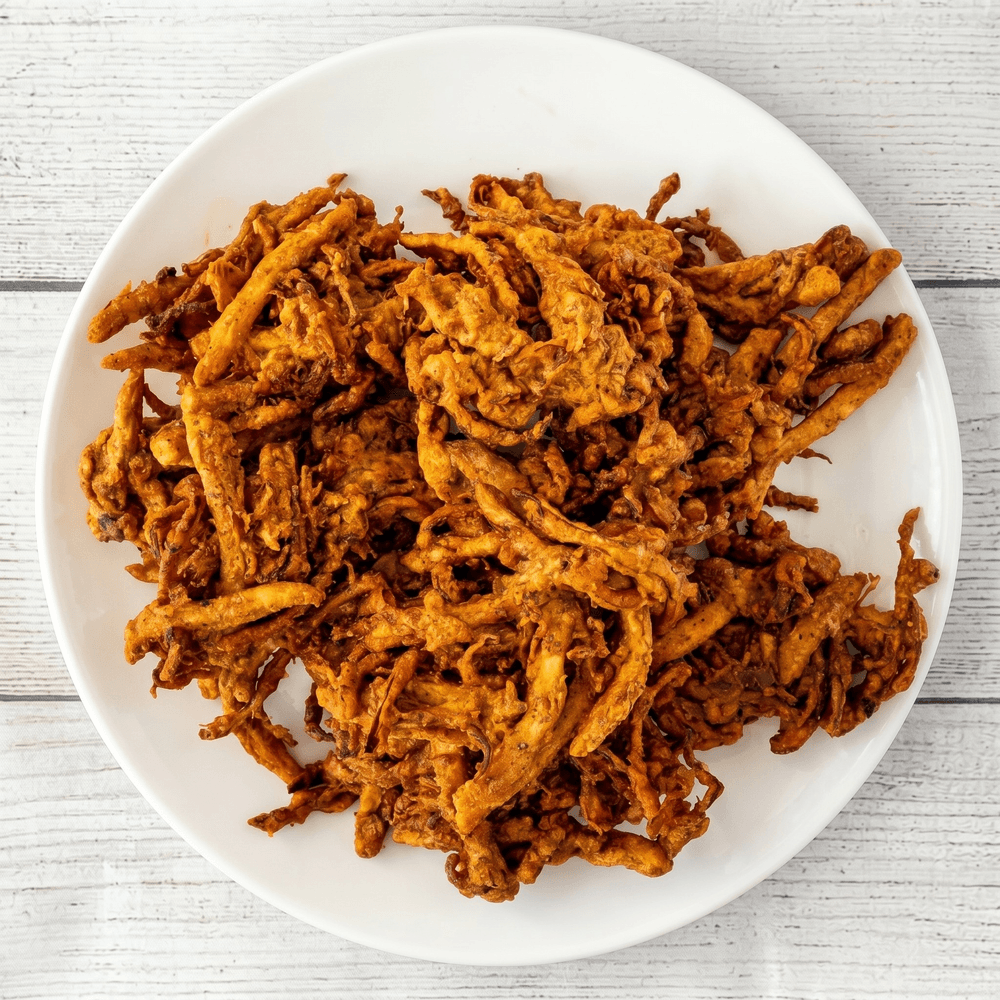 Mix Pakoda