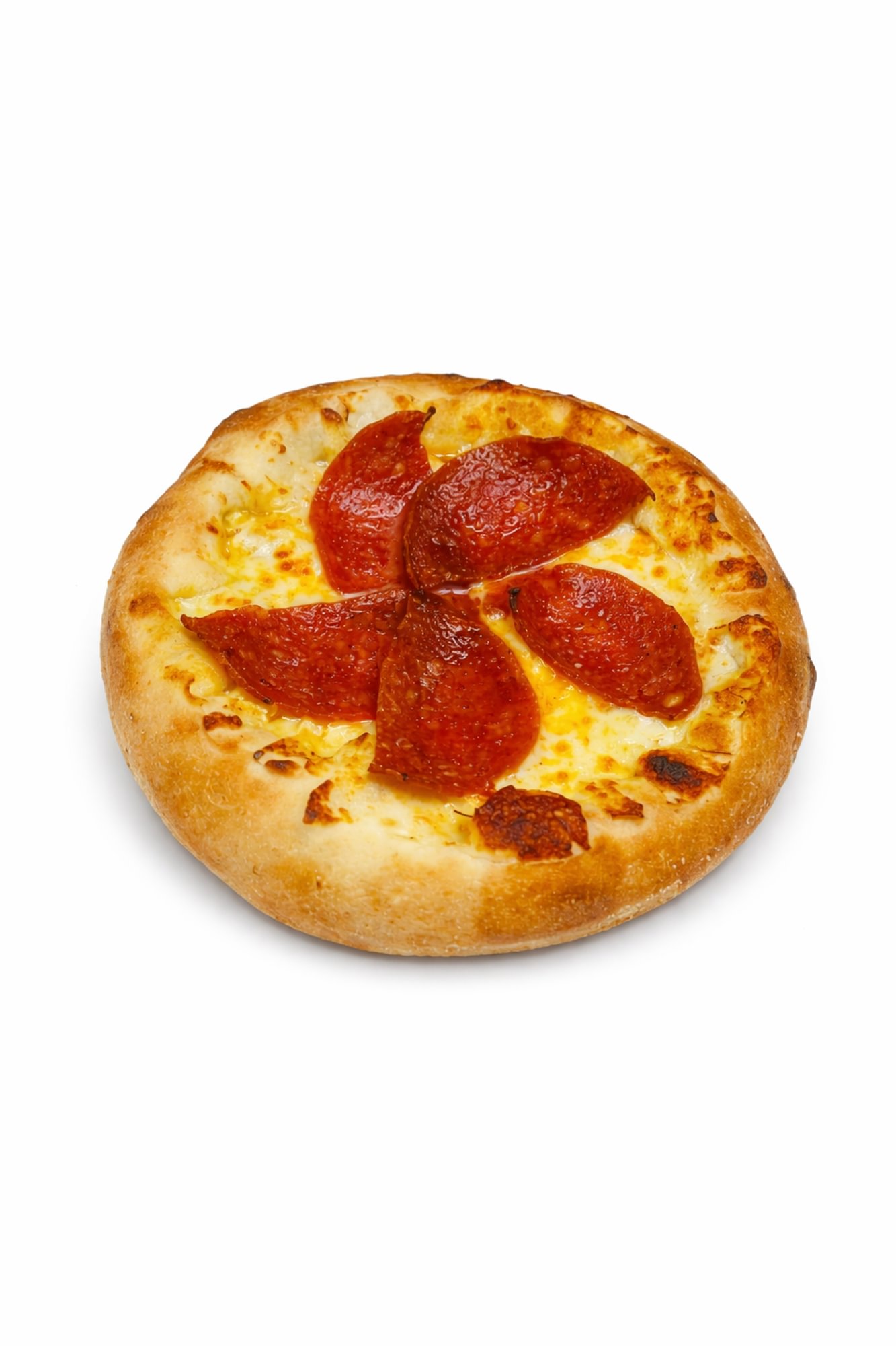 Pepperoni