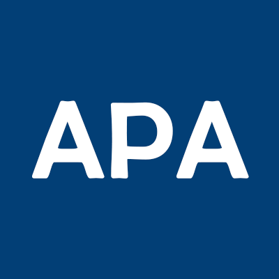 A-Plus Automotive
