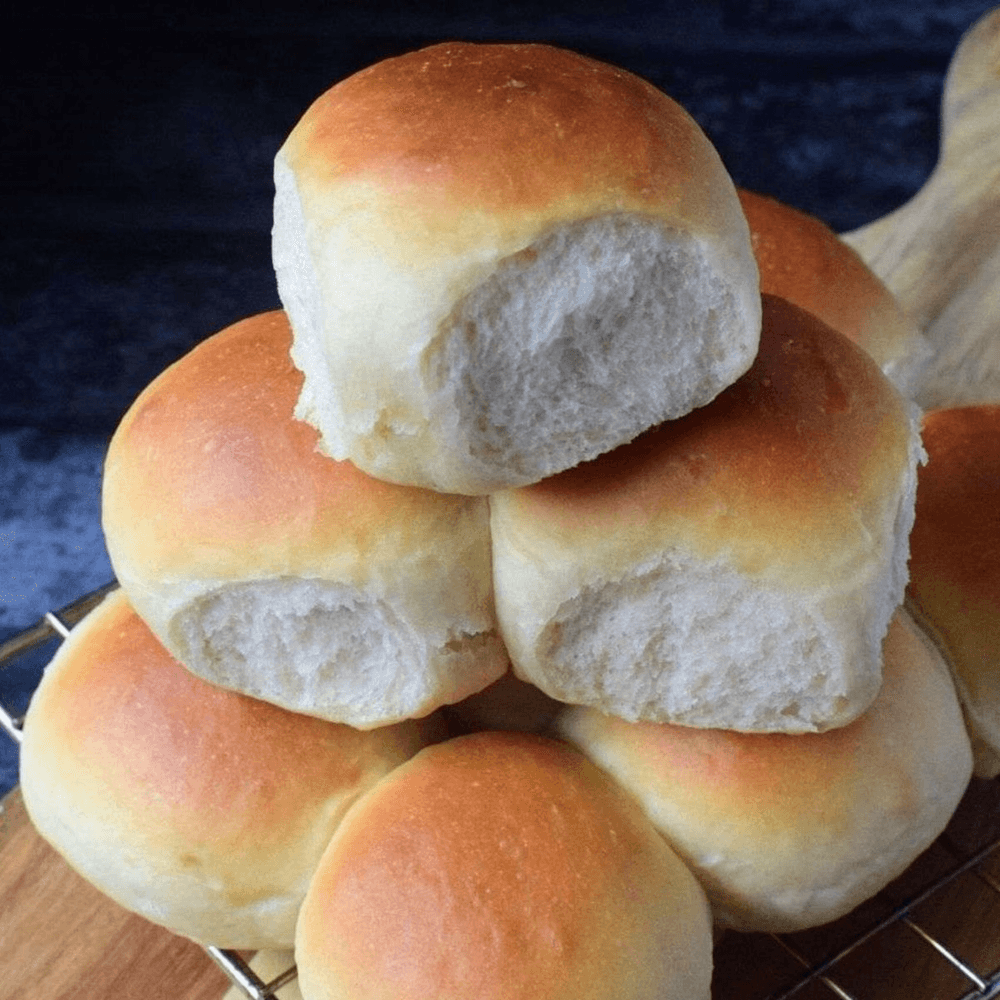 EXTRA PAV