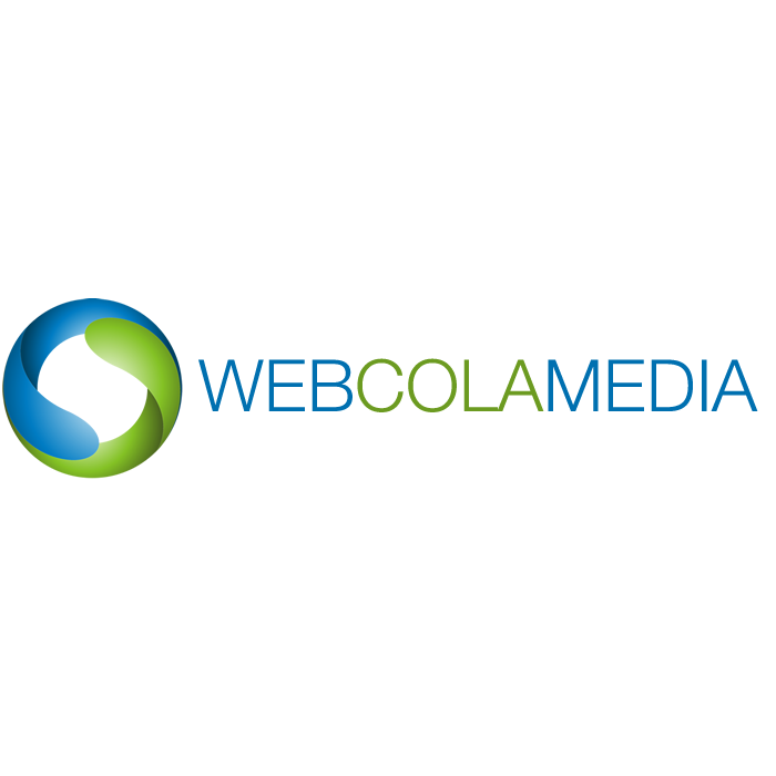 Website Designer in NY Jericho 11753 Web Cola Media 471 N. Broadway Ste 374 (516)759-5319