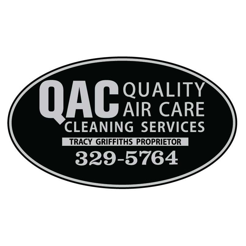Quality Air Care - South Florida Division Photo