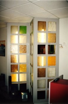 Gallery thumbnail