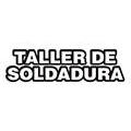 Taller De Soldadura Nuevo Laredo