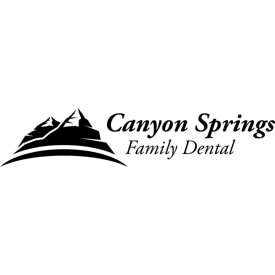 Canyon Springs Family Dental 26112 Overlook Parkway Suite 1108 San Antonio, TX Dentists MapQuest