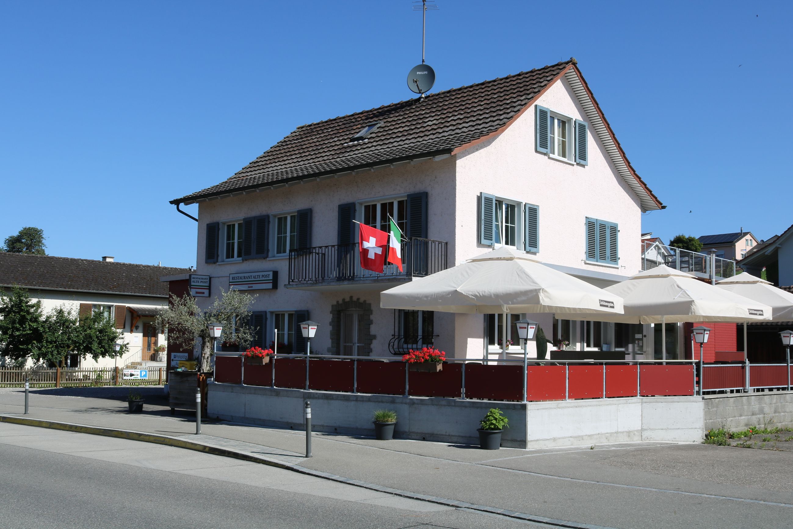 Galerie-Thumbnail