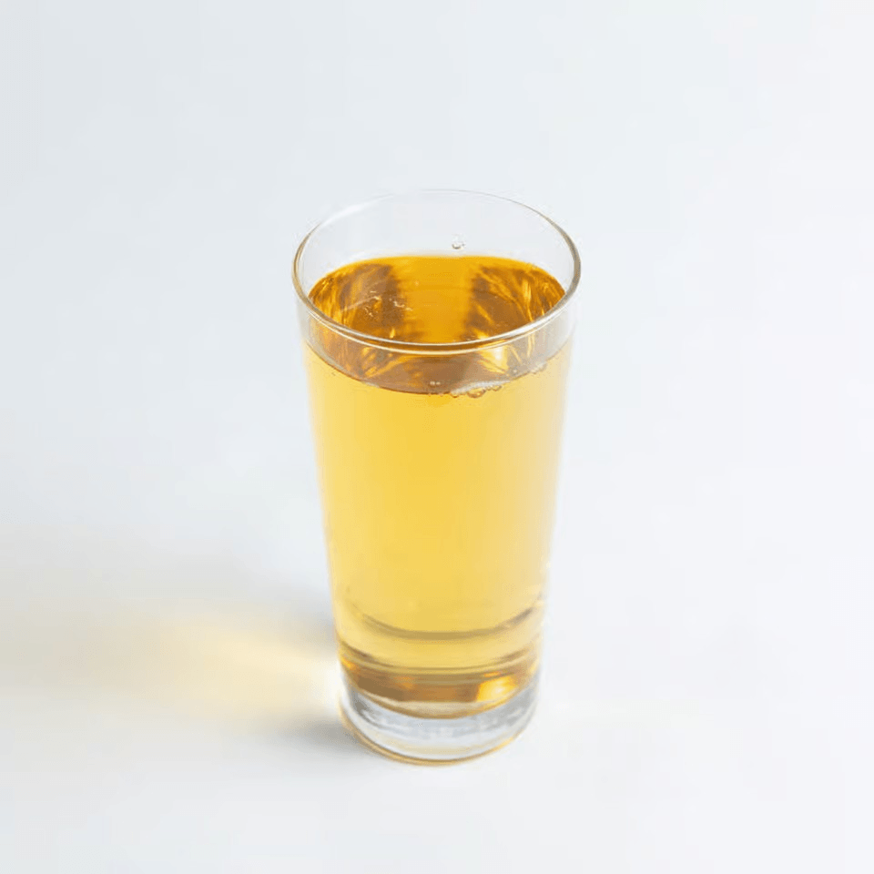 Kids Juice