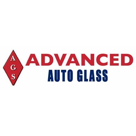 Advanced Auto Glass Photo