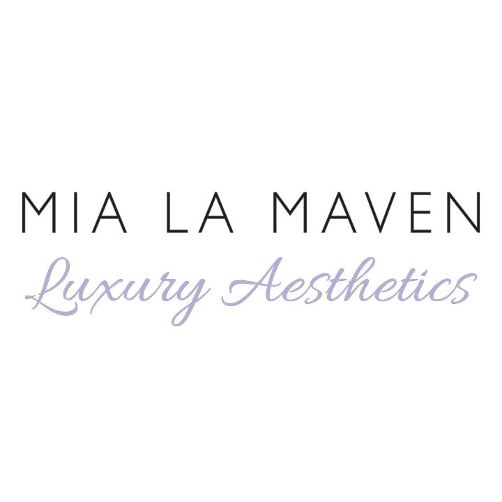 Get directions, reviews and information for Mia La Maven Medical Spa in San...