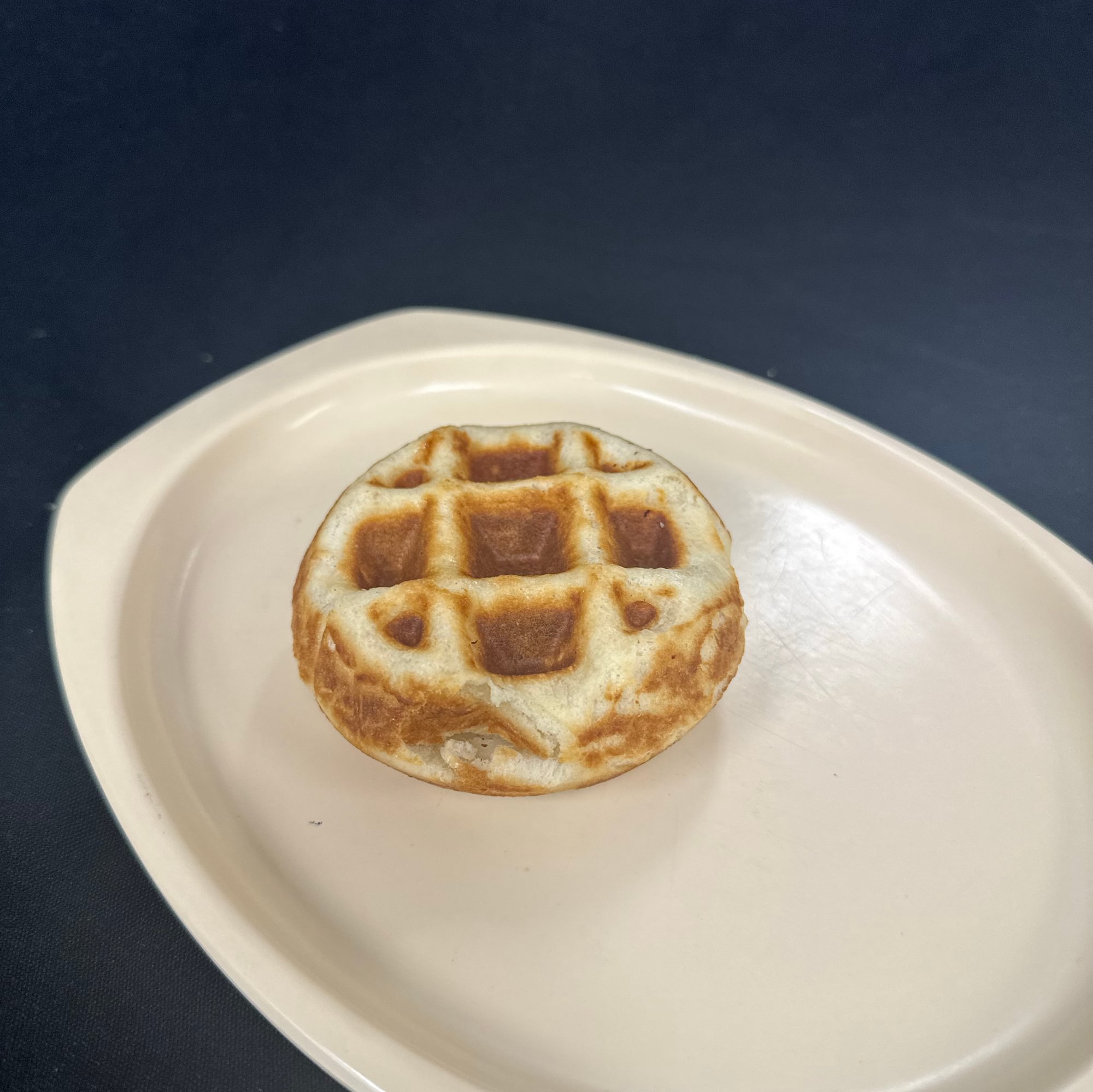 Biscuit Side-1