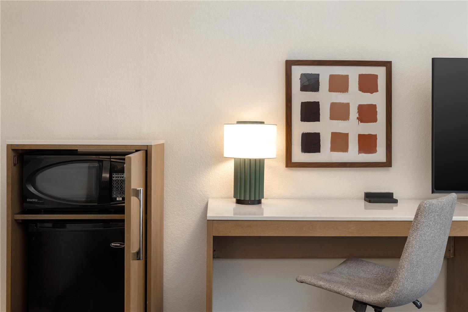 Spark by Hilton Ames Image