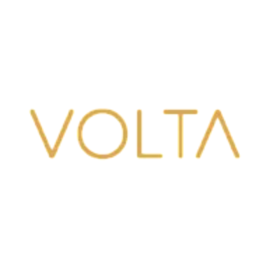 Volta