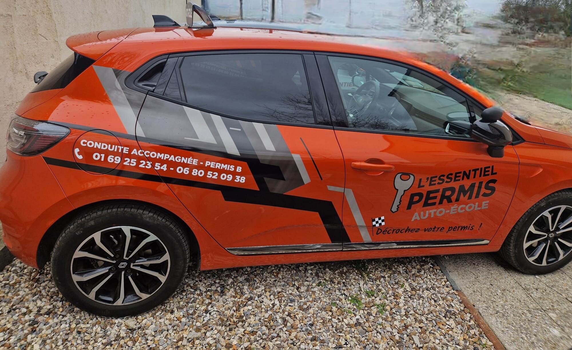 Miniature de la galerie