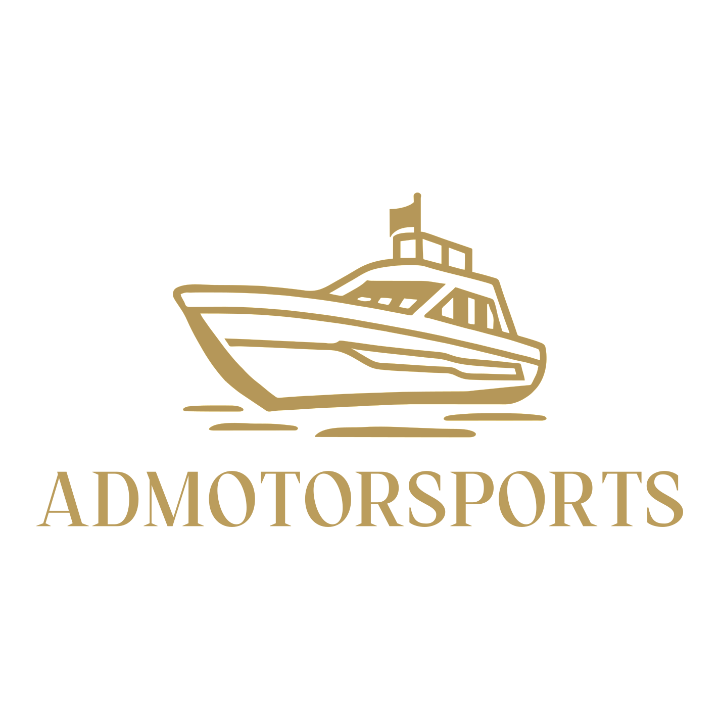 Logo von Aqua Dune Motorsports