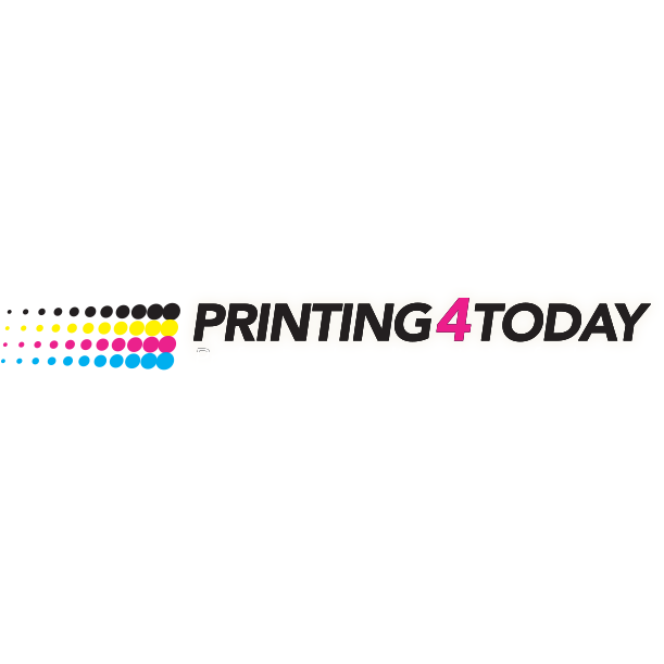 Printing 4 Today