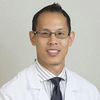 Edward K. Hui, MD Photo