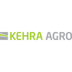 Kehra Agro OÜ logo