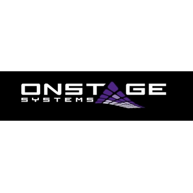 Onstage Systems