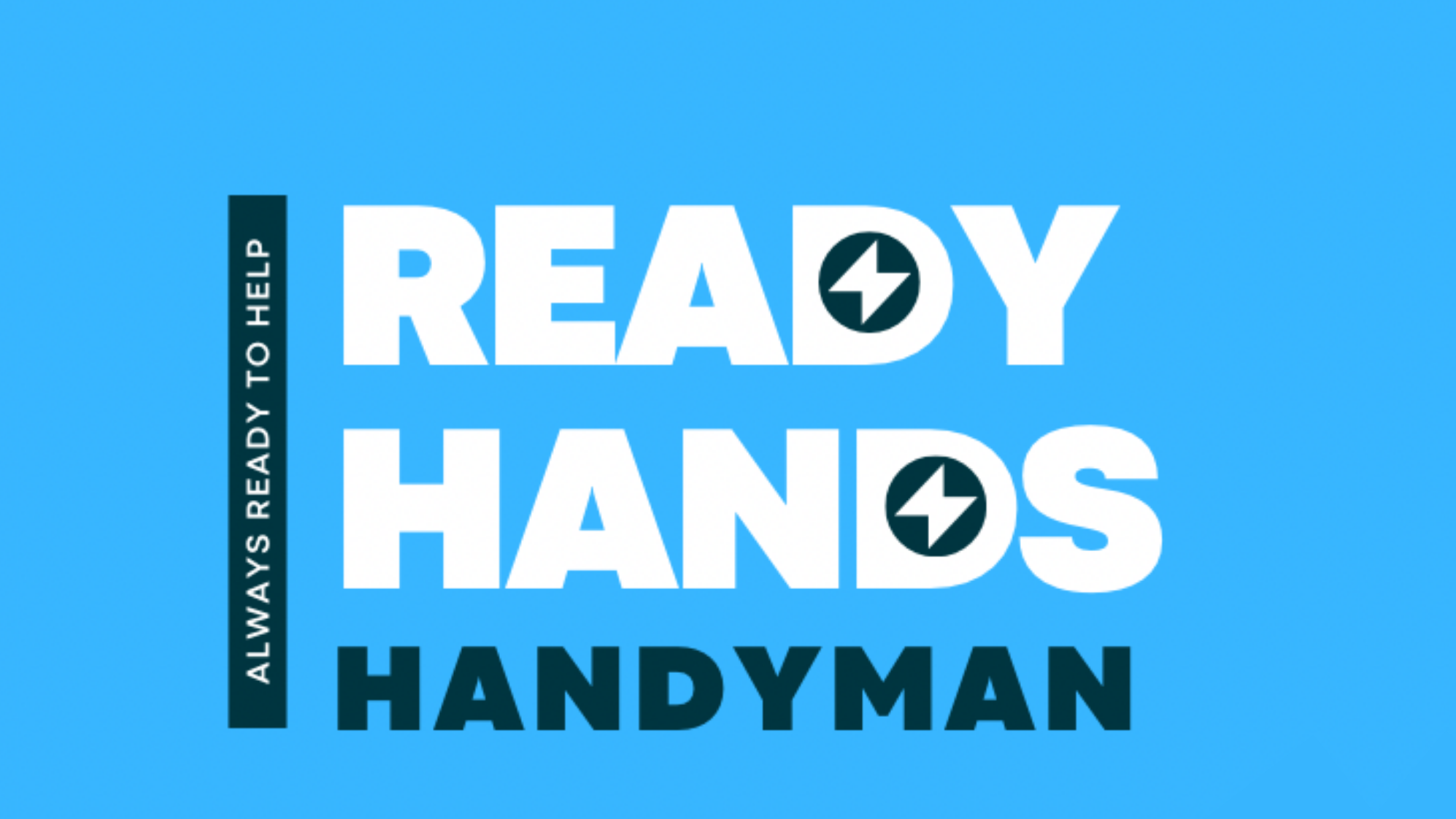 Ready hands Services Image