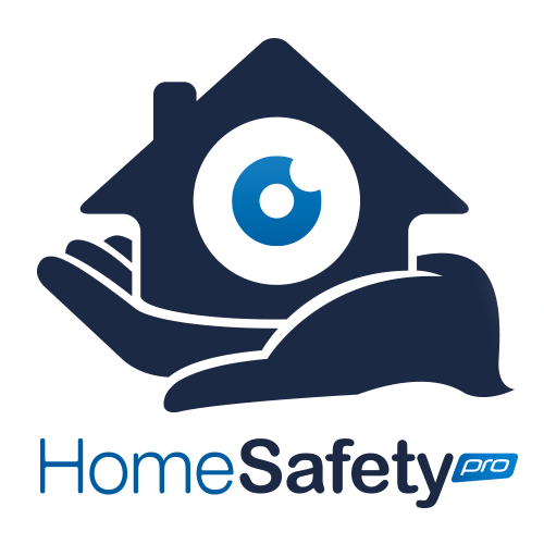 HomeSafety Pro