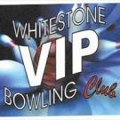 Whitestone Lanes