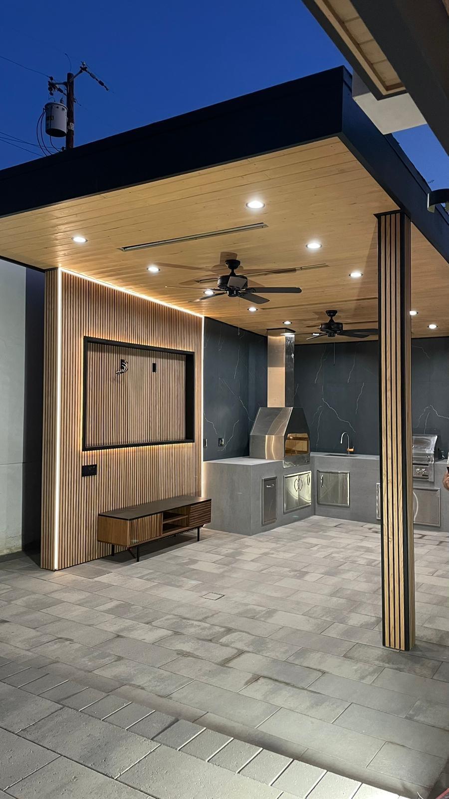 Journey Builders Inc. Image