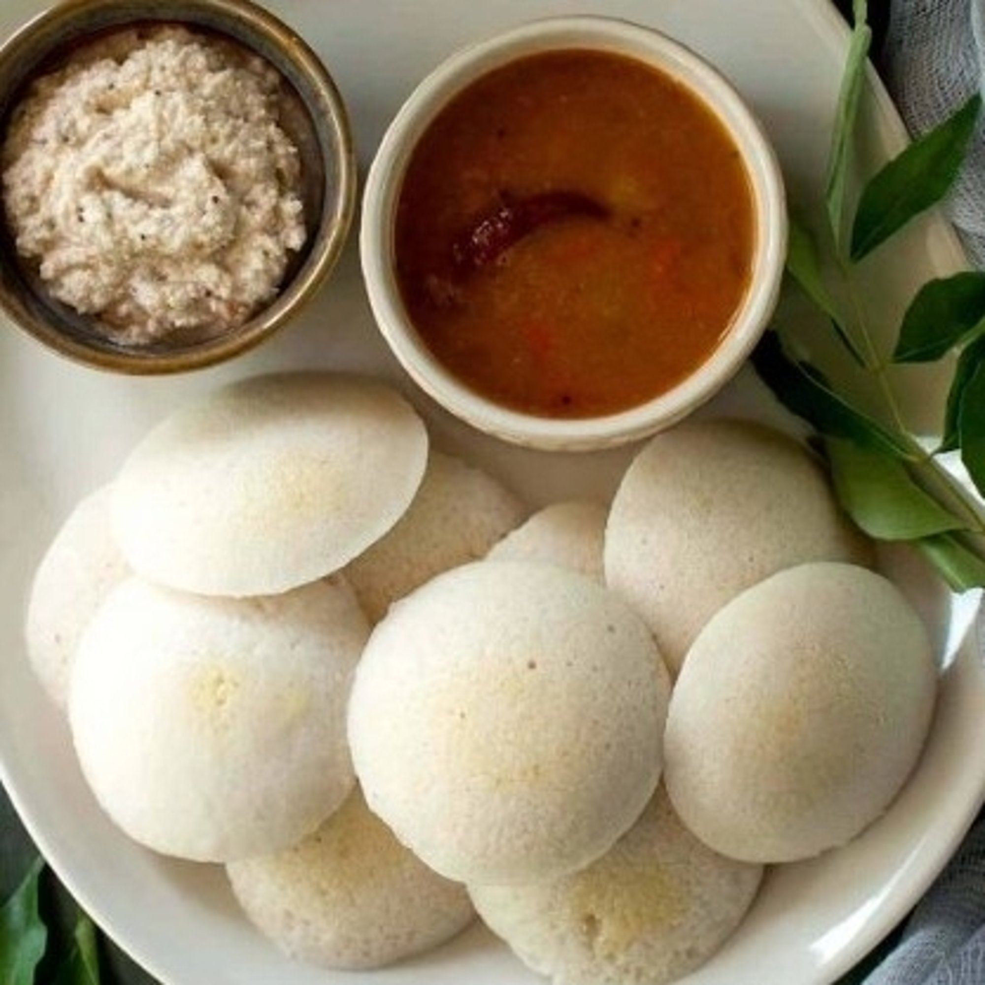 Idli (2)