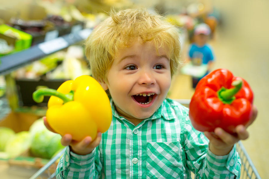 #1 Child Enrichment Center image
