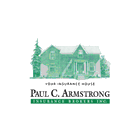 Paul C Armstrong Insurance Brokers Inc Georgetown (Halton)