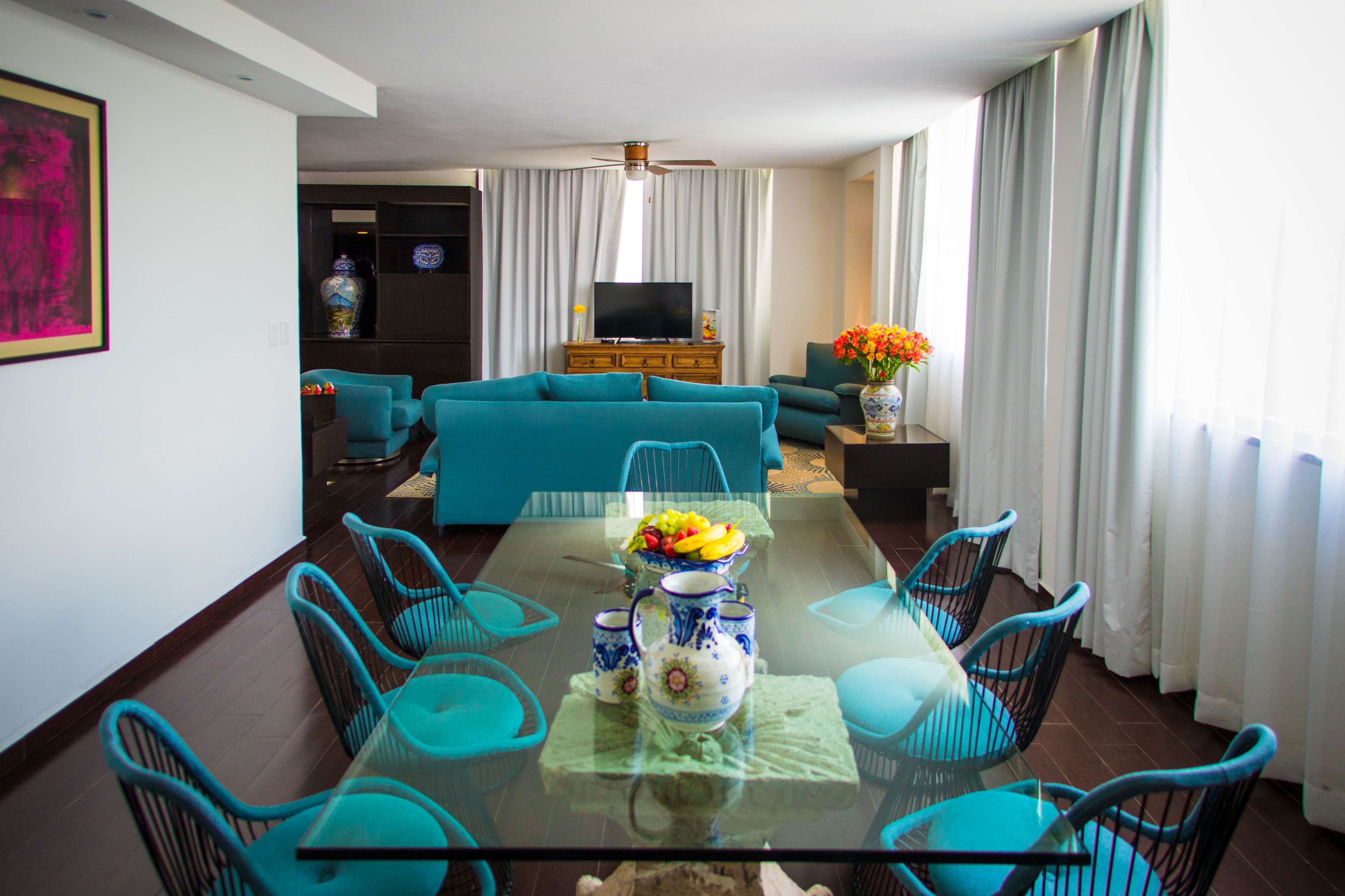 Images Best Western Plus Puebla
