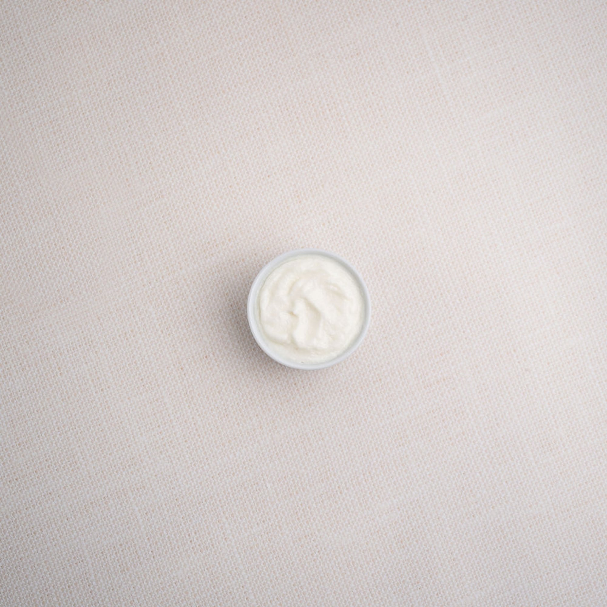 Garlic Sauce Cup