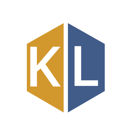 Katz Lawyers, P.C.