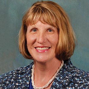 Diane Hillard-Sembell, MD Photo