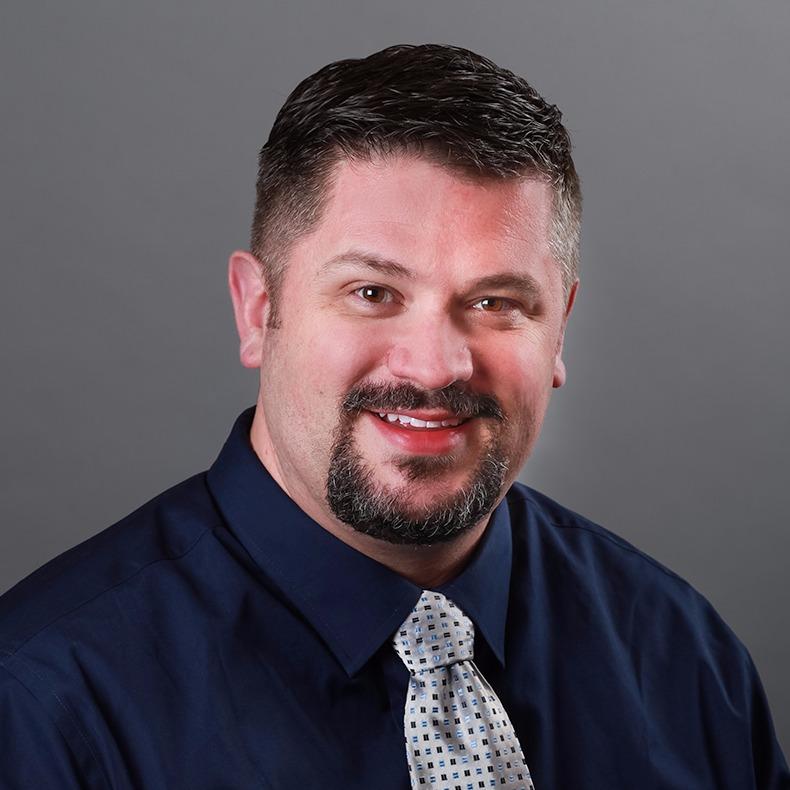 Richard J Miller, DDS