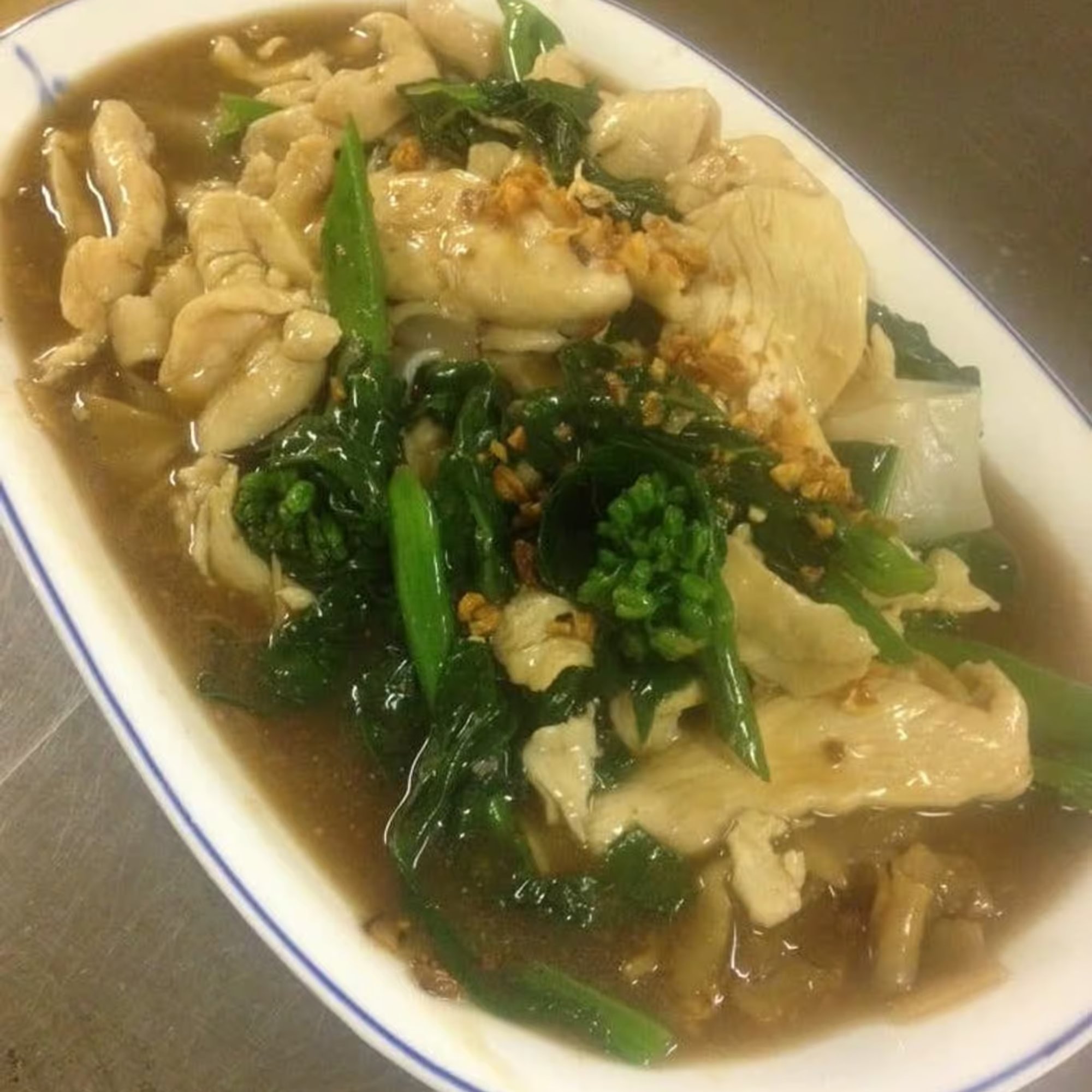 Phad Laad Na