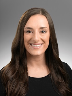 Ashley Skonieczny, MD