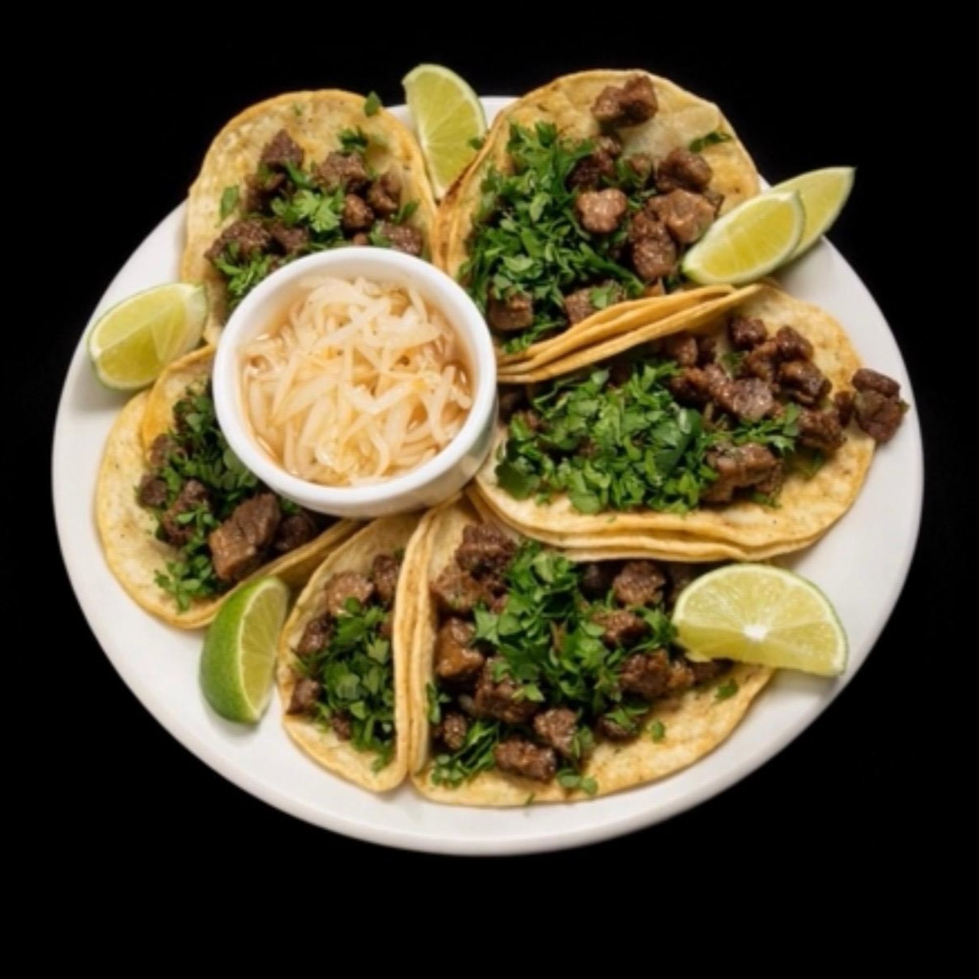 Tacos (3)