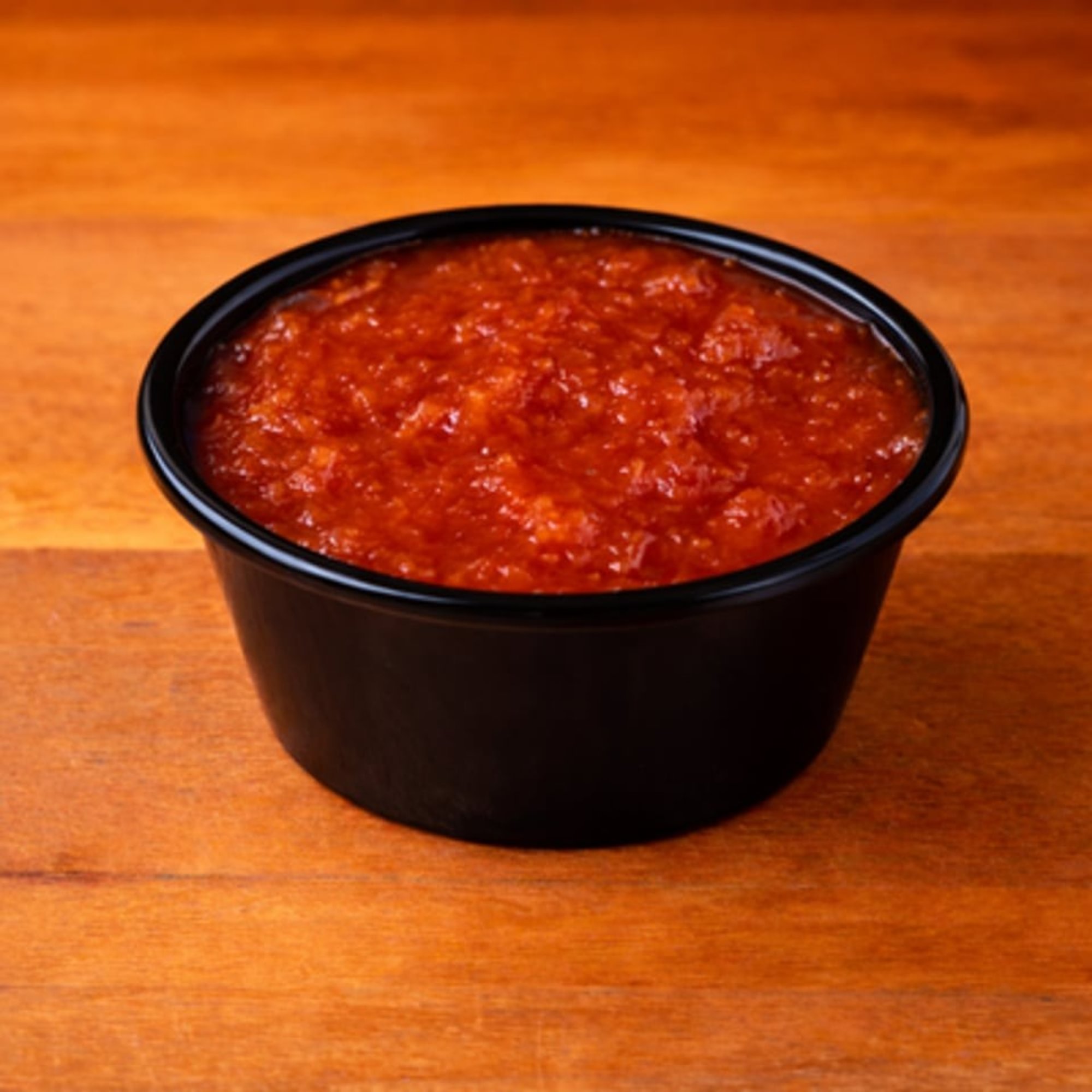 Marinara Dip